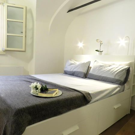 Posterla Apartment Bolonya Dış mekan fotoğraf