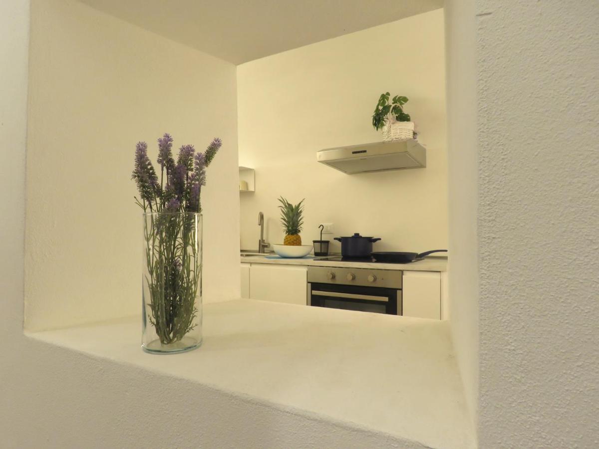 Posterla Apartment Bolonya Dış mekan fotoğraf